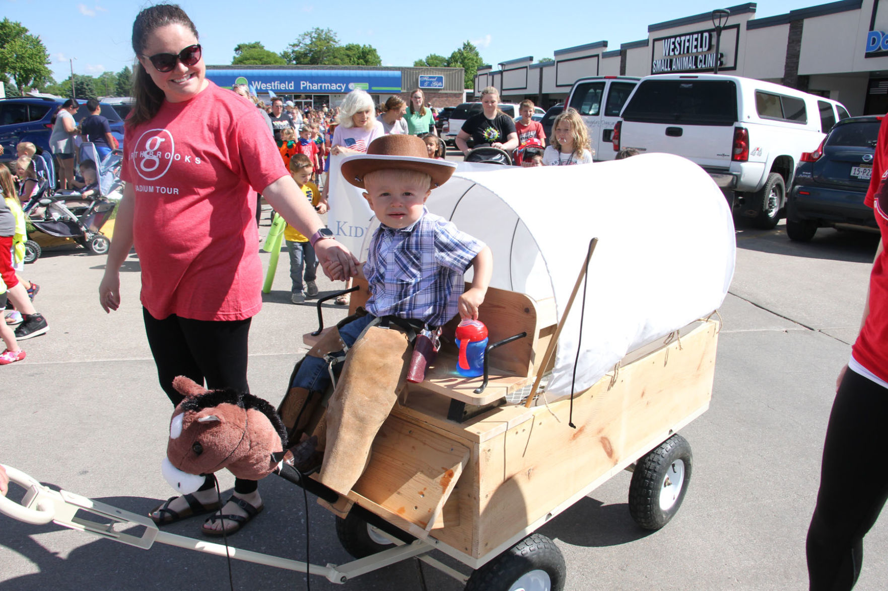 NLD Kids Costume Parade 2019 (46).jpg